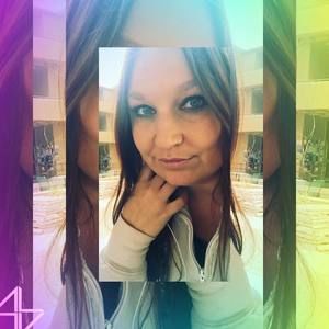 Meet your Posher, Cassandra